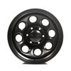 Type 8 Series 997 Wheel Size: 17" x 8" - image 2