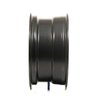Type 8 Series 997 Wheel Size: 17" x 8" - image 3