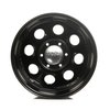 Type 8 Series 997 Wheel Size: 17" x 8" - image 4