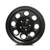 Type 8 Series 997 Wheel Size: 17" x 9" - image 2