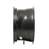 Type 8 Series 997 Wheel Size: 17" x 9" - image 3