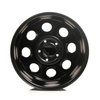 Type 8 Series 997 Wheel Size: 17" x 9" - image 4