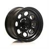 Type 8 Series 997 Wheel Size: 17" x 9"