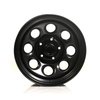 Type 8 Series 997 Wheel Size: 17" x 9" - image 2