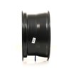 Type 8 Series 997 Wheel Size: 17" x 9" - image 3