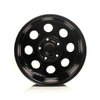 Type 8 Series 997 Wheel Size: 17" x 9" - image 4