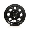 Type 8 Series 997 Wheel Size: 17" x 9" - image 2