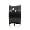 Type 8 Series 997 Wheel Size: 17" x 9" - image 3