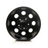 Type 8 Series 997 Wheel Size: 17" x 9" - image 4