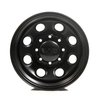 997798045 Type 8 Series 997 Wheel Size: 17" x 9" - image 2
