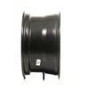 997798045 Type 8 Series 997 Wheel Size: 17" x 9" - image 3