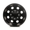 997798045 Type 8 Series 997 Wheel Size: 17" x 9" - image 4