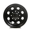 Type 8 Series 997 Wheel Size: 17" x 9" - image 2