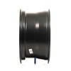 Type 8 Series 997 Wheel Size: 17" x 9" - image 3