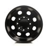 Type 8 Series 997 Wheel Size: 17" x 9" - image 4