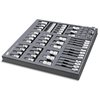 66-Piece Master Torx and Specialty Bit Socket Set - image 2