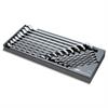 14-Piece Tech Solutions Master SAE Non-Slip Combination Wrench Set