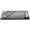 14-Piece Tech Solutions Master SAE Non-Slip Combination Wrench Set - image 3