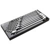 14-Piece Tech Solutions Master SAE Non-Slip Combination Wrench Set - image 4