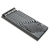 16-Piece Tech Solutions Master Metric Non-Slip Combination Wrench Set - image 2
