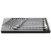 16-Piece Tech Solutions Master Metric Non-Slip Combination Wrench Set - image 3