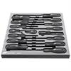 17-Piece Master Screwdriver Set