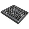 17-Piece Master Screwdriver Set - image 2