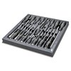 17-Piece Master Screwdriver Set - image 3