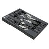 7-Piece Master Pliers Set - image 2