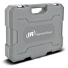 45-Piece 1/2 in. Drive SAE/Metric Master Mechanics Tool Set - image 3