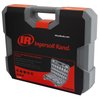 101-Piece SAE/Metric Master Mechanics Tool Set - image 4