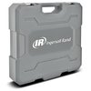 205-Piece SAE/Metric Master Mechanics Tool Set - image 4