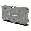 101-Piece Tech Solutions Master Non-Slip Socket and Bit Set - image 3