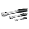 3-Piece Ratchet Master Set - image 1