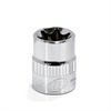 E-TORX BIT SOCKET SET - image 1
