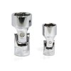 10-Piece Universal Joint Metric Socket Set - image 3
