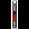12-Piece 1/2 in. Drive Shallow Metric Socket Set - image 3