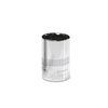 12-Piece 1/2 in. Drive Shallow SAE Socket Set - image 2