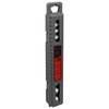 12-Piece 1/2 in. Drive Shallow SAE Socket Set - image 3