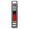 12-Piece 1/2 in. Drive Deep Metric Socket Set - image 2