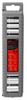 12-Piece 1/2 in. Drive Deep SAE Socket Set