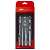 11-Piece Socket Accessory Set - image 3