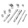 11-Piece Socket Accessory Set - image 4