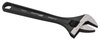 8 in. Adjustable Wrench - image 2
