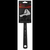 8 in. Adjustable Wrench - image 4