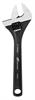 10 in. Adjustable Wrench