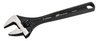 10 in. Adjustable Wrench - image 3