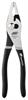 8 in. Slip Joint Pliers - image 1