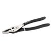 8 in. Slip Joint Pliers - image 2
