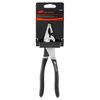 8 in. Slip Joint Pliers - image 3